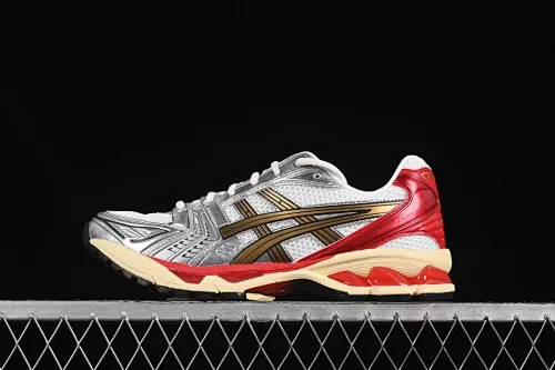 All Categories Asics Asics Series Asics Gel-Kayano 14 1203A692-100
